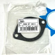 ��������� ���������� P801 54mm TAMA 8942149631 ����