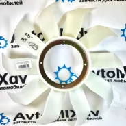 ���������� ���������� ��������� FB-MT-029 ME013415, ME241042 / ME299225, ME013415 475mm x 177mm x 160mm x 10 4M40, 4M42, 4M50, 4M51 Avtostamp ����