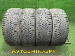 Triangle Snowlink PL01. ������, ��� �����, 2016 ���, �/�, ����� 5 % ����