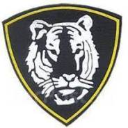   .   "-".   36 