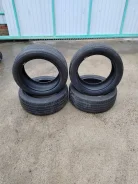 Toyo Tranpath R30. ������, 2021 ���, �/�, ����� 50 %. �������� ������� ����