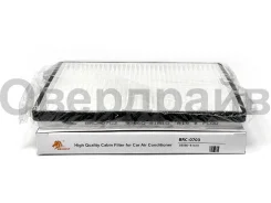 ������ �������� AC-931E Bronco BRC-0703 BRC-0703 ����
