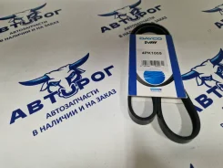 ������ �������� 4PK1005 Dayco Dayco 4PK1005 4PK1005 ����