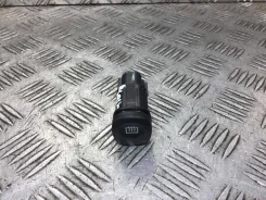 ������ ��������� ������� ������ Ford Transit 2004 A01913050 4004387 ����
