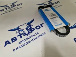 ������ 4PK910 Dayco Dayco 4PK910 4PK910 ����
