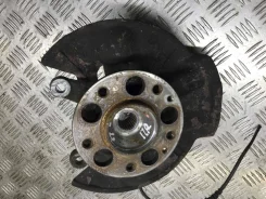 ������� �������� ������ Mercedes A-klasse 2001 A01919826 A1689810627A1689810627 ����