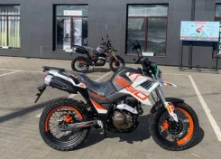 Fuego Tekken 250. 250����. ��., ��������, ��� ���, ��� �������. ��� ����� �� ������������ ����