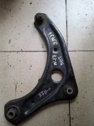 ����� �������� ����� Nissan Latio N17 54501-1HJ0A ����