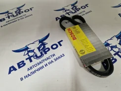 ������ 4PK1028 1987947861 Bosch Bosch 1987947861 1987947861 ����