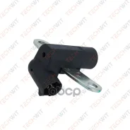 ������ ��������� ��������� 2P Renault Clio Kangoo Megane 1.5-1.9DTi 1997- TechWit ���. EL019RNL003TW EL019RNL003TW ����