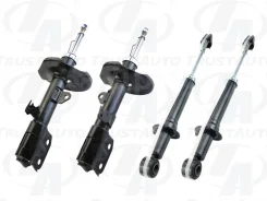 �������� ������������� Toyota Allion, Premio NZT240 4852020A00 ����