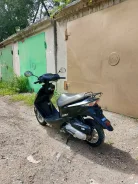 Honda Dio AF68. 50����. ��., ��������, ���������, ��� ������� ����