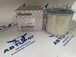 ������ ��������� Narichin Narichin NFT1536 NFT1536 ����