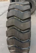 Greamark. �����������, 2025 ���, ����� ����