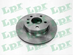 M2641v 6384210112 mb vito m2641v LPR M2641V ����