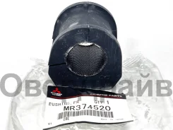 ������ ��������� ������������� 30�� �������� Mitsubishi MR374520 ����� MR374520 ����