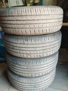 Falken. ������, 2020 ���, �/�, ����� 25 % ����