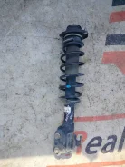 ������ �������� ������ MMC Mirage A05A /RealRazborNHK/ 4060A345 ����