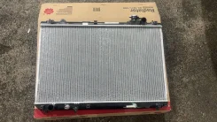 �������� ������� ���������� Lexus RX300, Toyota Highlander 00-0 /Kluger 32711006 ����