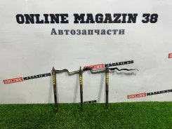 ����� ������ Nissan Presage VU30 YD25DDTI 1106500Q0C ����