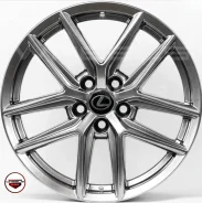 Lexus. 8.0x18", 5x114.3, ET35, �� 60,1���. ����