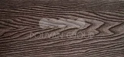 ��������� ����� ���������� (20*140*2900��) VELVET+3D WOOD PG SINGARAJA ��� ������ �3 ����