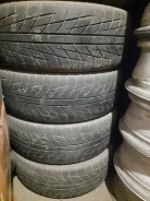 Maxxis MA-V1. ������, 2008 ���, �/�, ����� 60 % ����