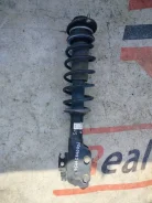 ������ �������� ����� MMC Mirage A05A /RealRazborNHK/ 4060A379 ����