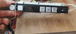 Hotpoint-Ariston ����