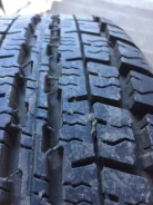 Amtel KC-4. �����������, 2006 ���, �/�, ����� �� 5 % ����