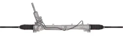 ����� ������� ford focus c-max 2004-, ford c-max 2007-, ford focus 2004-2011 Ford Focus (DA_, DAW_) 2004-2011, Ford C-Max 2003-2010 Ford Focus 2004-...