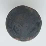 5 ������ ������� ����