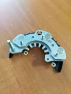 ������� ���� Nissan EH0751A EH0751A ����