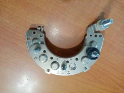 ������� ���� HINO Nissan HINO EH1129A EH1129A ����