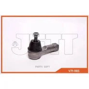 ���������� ������� JETT V71-065 (CEM-64) V71065 ����