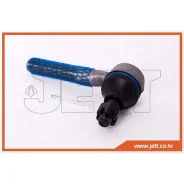 ���������� ������� JETT V71-028 (CEM-27) V71028 ����