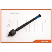 ���� ������� JETT V81-096 (CRHO-76) V81096 ����