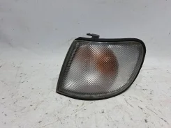 ������� ����� Nissan Pulsar EN14 GA16DE (3305) �� ������������ 3305 ����