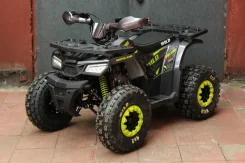 Motoland Wild 125. ��������, ��� ���\���, ��� �������. ��� ����� �� ������������ ����