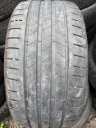 Bridgestone Turanza T005. ������, �/�, ����� 50 % ����