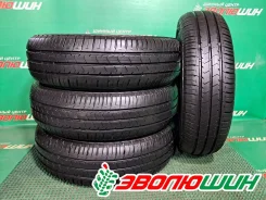 Bridgestone Ecopia NH100 C. ������, 2018 ���, �/�, ����� 20 % ����