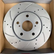 ���� ��������� ������-� G-brake Toyota Camry V40 Crown S180 200 Mark X GFR20598L ����