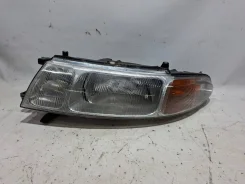 ���� ����� Toyota Estima TCR10W 2TZFE(28-100) �� ������������ 28-100 ����