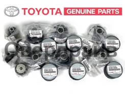 ������� ������ �������� �������� Toyota Land Cruiser Prado 150 52201-60090 ����