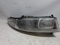 ���� ������ Toyota Estima CXR10 3CT (28-59) �� ������������ 2859 ����