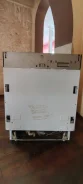 Beko ����