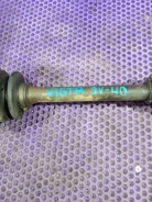 ������ Toyota Vista 1994 4341020221 SV40 4SFE, �������� ������ 4341020221 ����