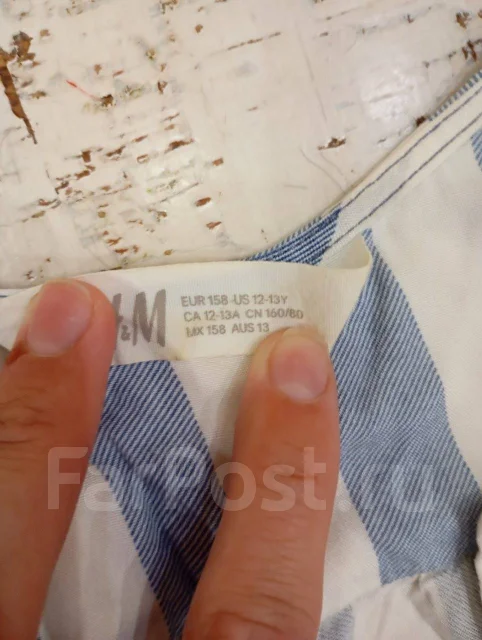 �����������. ����: 158-164 �� ����