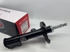 C����� ��������������� �������� ����� Toyota Corolla ZZE121 RSA0016 RSA0016 RSA0016 ����