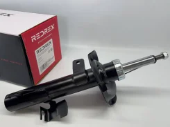 ����������� �������� ����� Mazda 3 03- RSA0227 RSA0227 RSA0227 ����